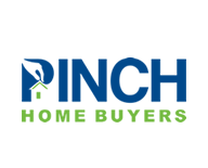 Avatar for Pinch Home Buyers