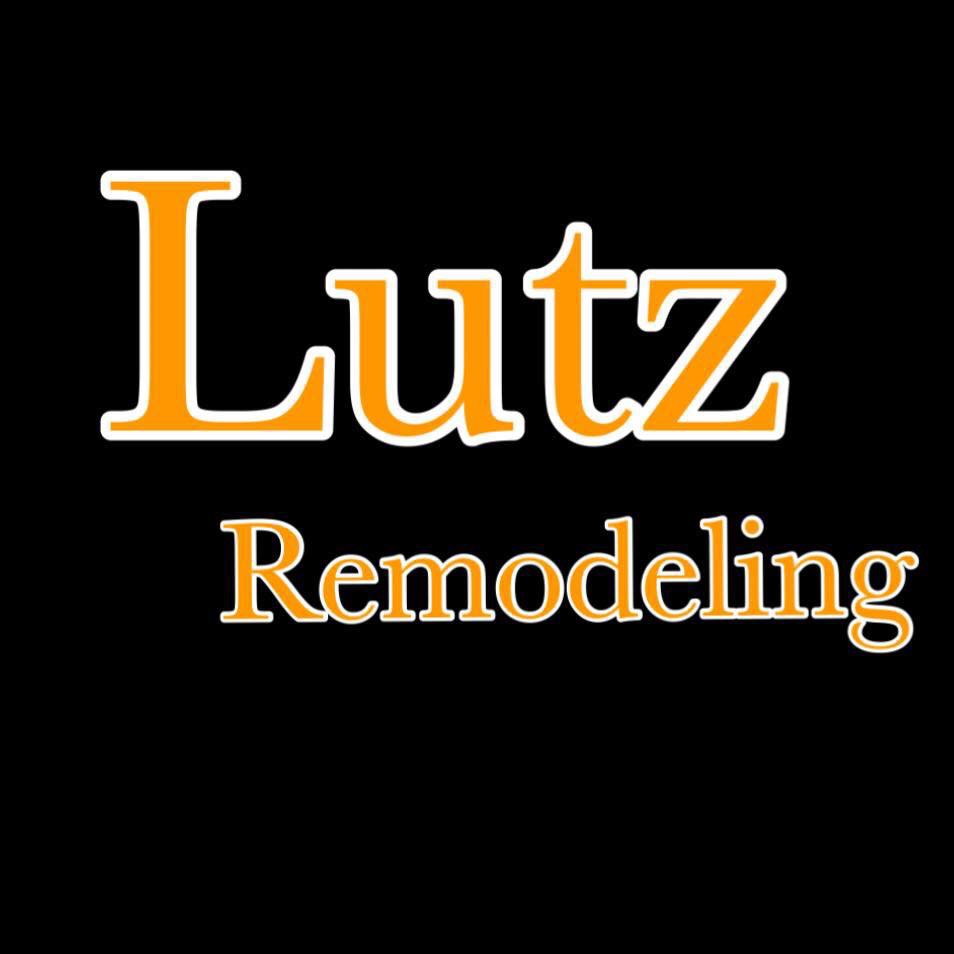 Avatar for Lutz remodeling
