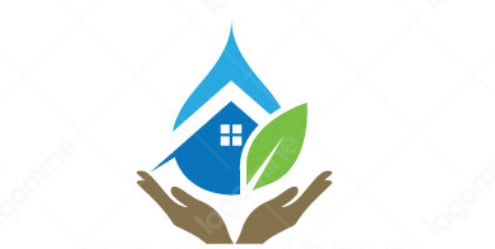 Avatar for Romero KCN construction and cleaning LLC