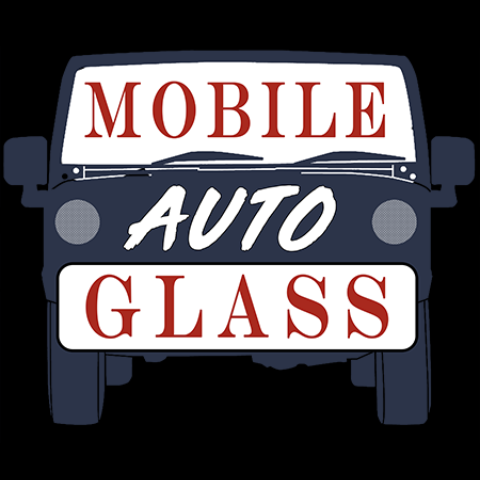 Avatar for custom glass&wood worx