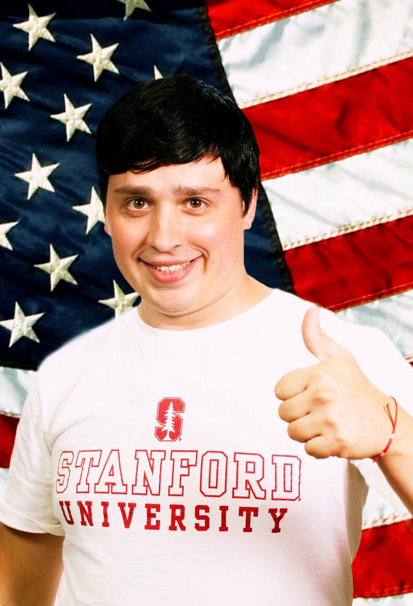 Avatar for First Appliance Repair