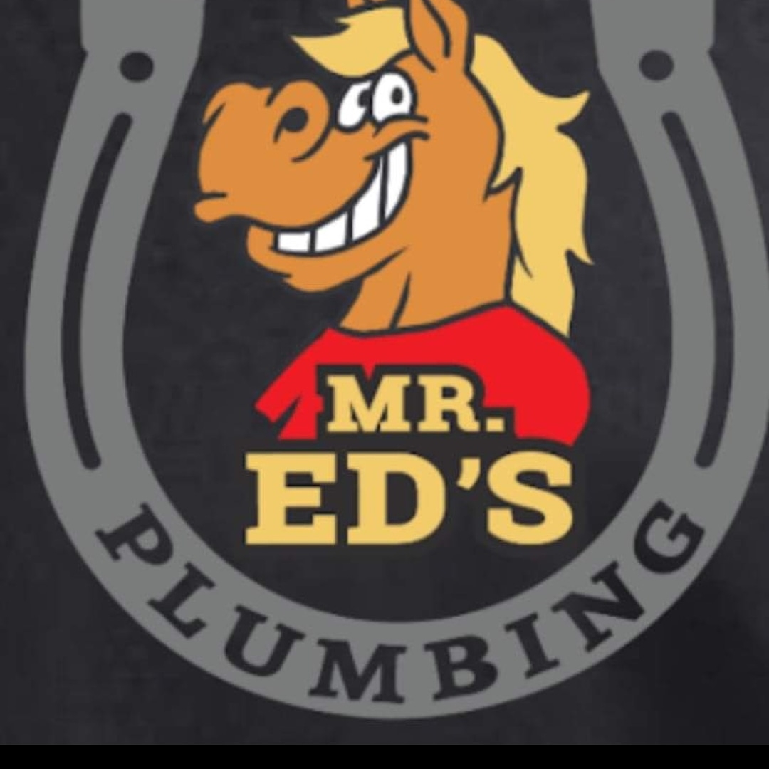 Avatar for Mr. Ed's Plumbing & Rooter Service