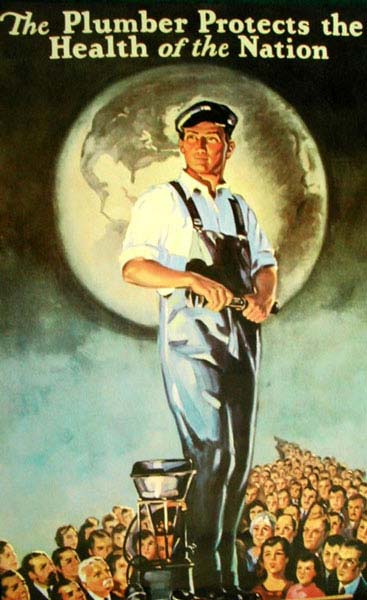 Avatar for K & S Mechanical LLC