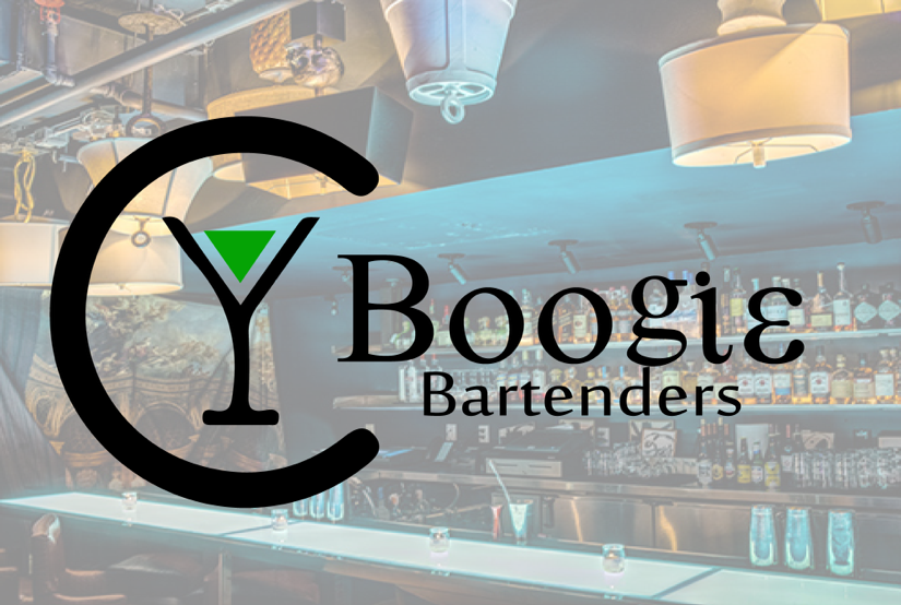 Avatar for Boogie Bartenders