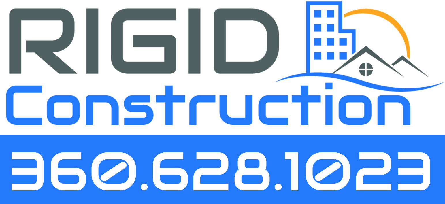 Avatar for Rigid Construction Inc