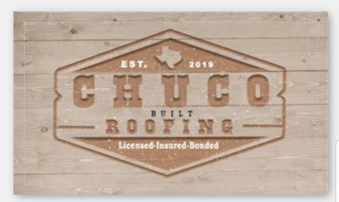 Avatar for Chuco Built Roofing