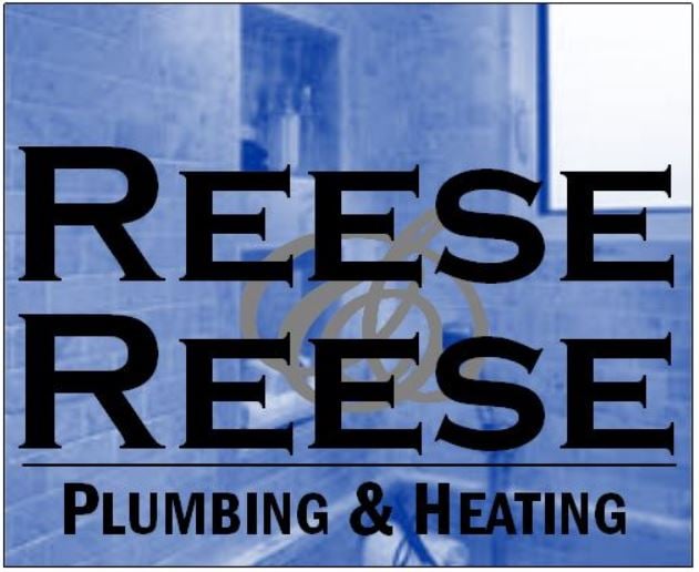 Avatar for Reese & Reese Plumbing & Heating