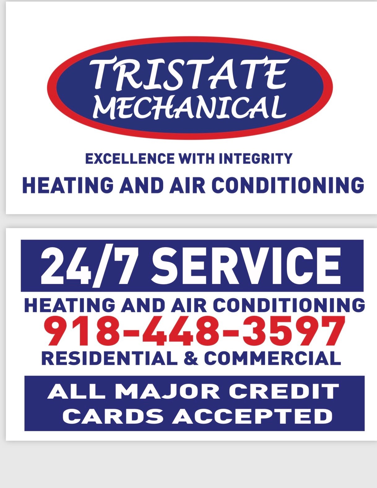 Avatar for TriState Mechanical