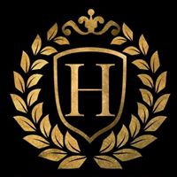 Hilton Detailing logo