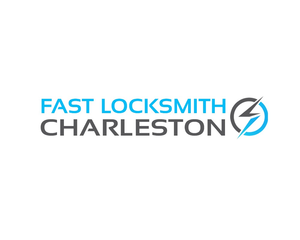 Logo for Fast Locksmith Charleston