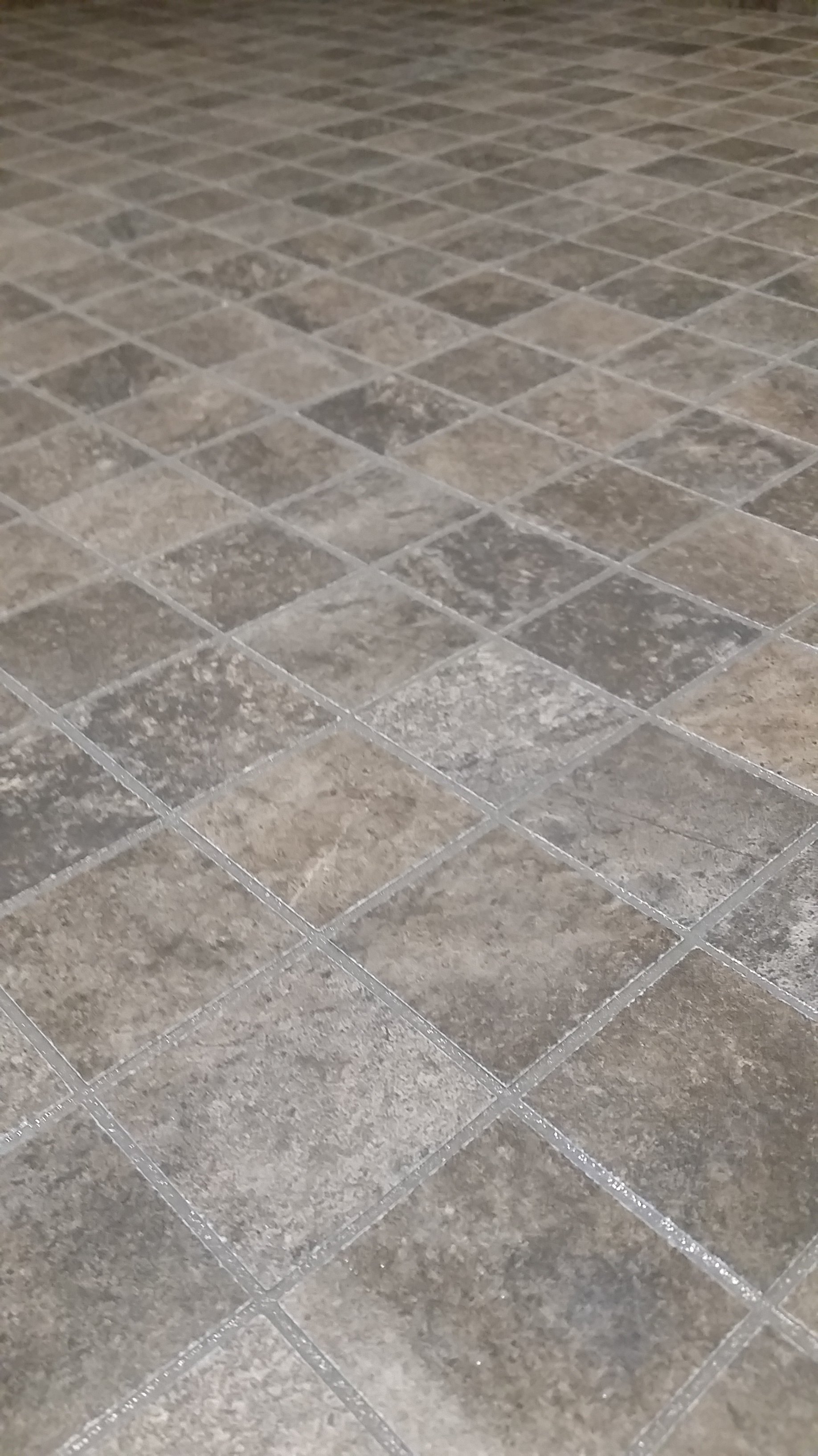 Avatar for Martin Til Llc