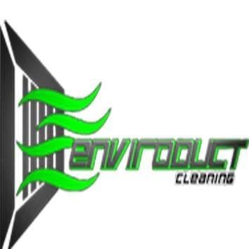 Avatar for Enviroduct