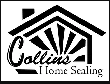 Avatar for Collins Home Sealing