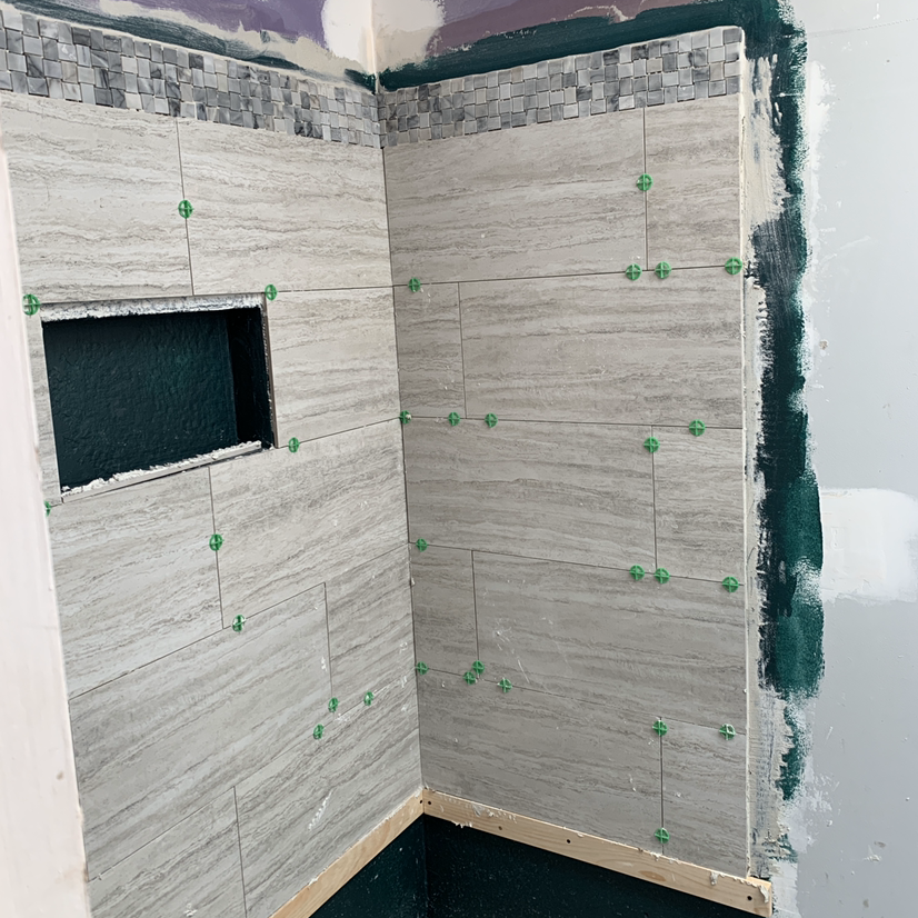 Avatar for Estevao Cabuayi 