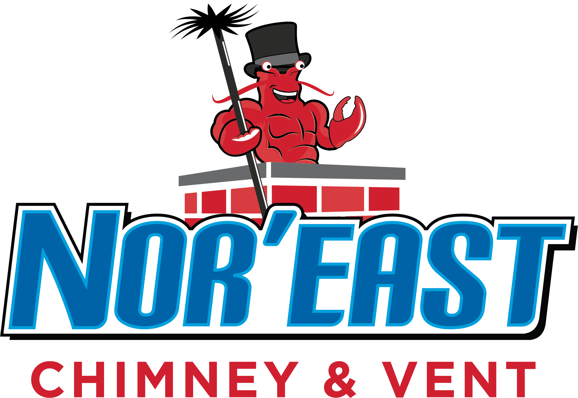 Avatar for Nor'east Chimney and Vent