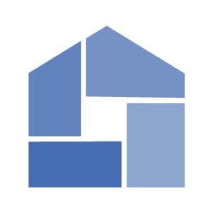 Avatar for DIMENSIONS