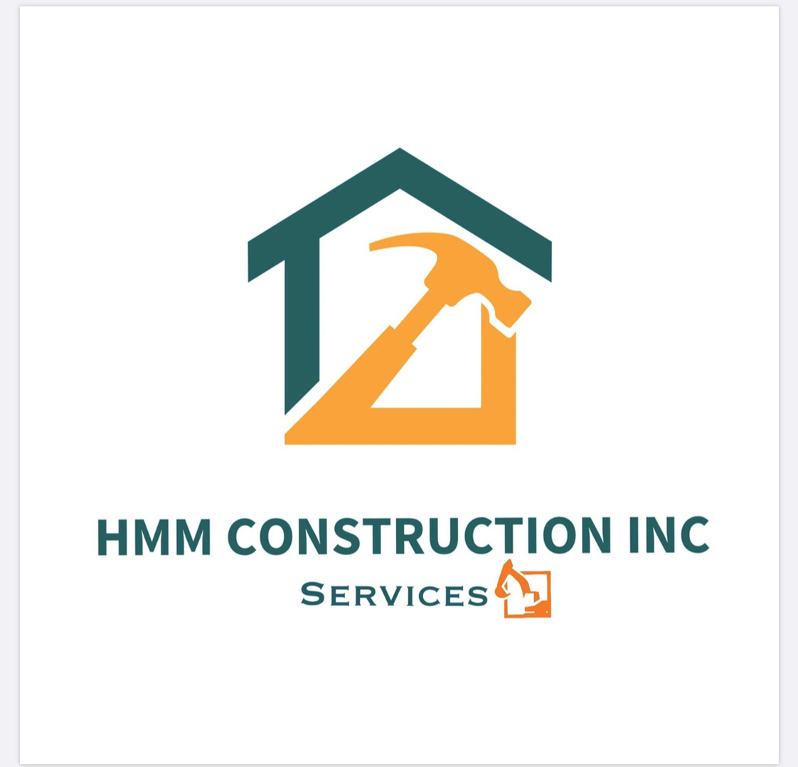 Avatar for HMM construction