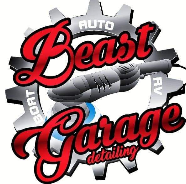 Avatar for Beast Garage Detail