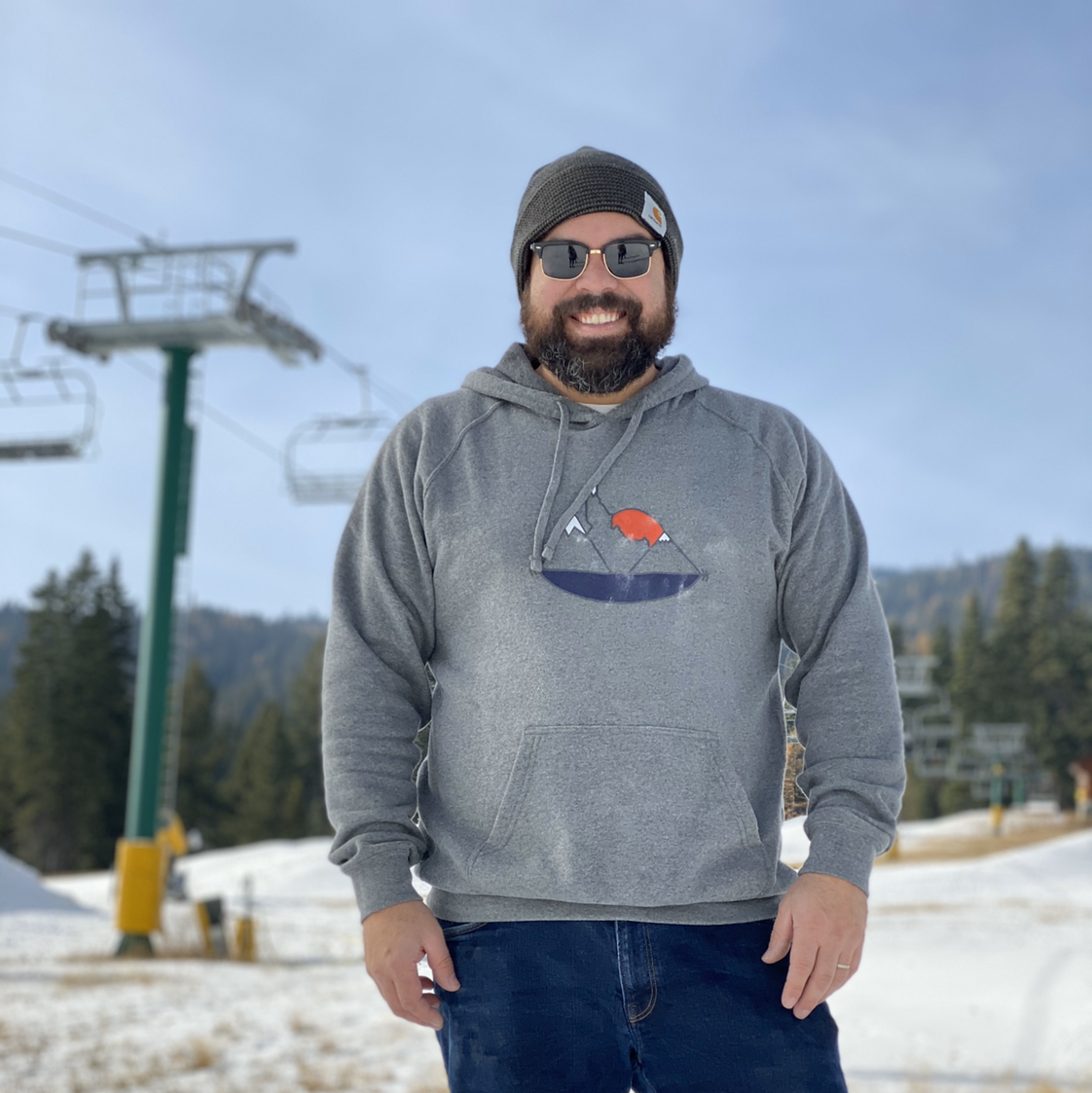 Avatar for Zies Custom Drywall