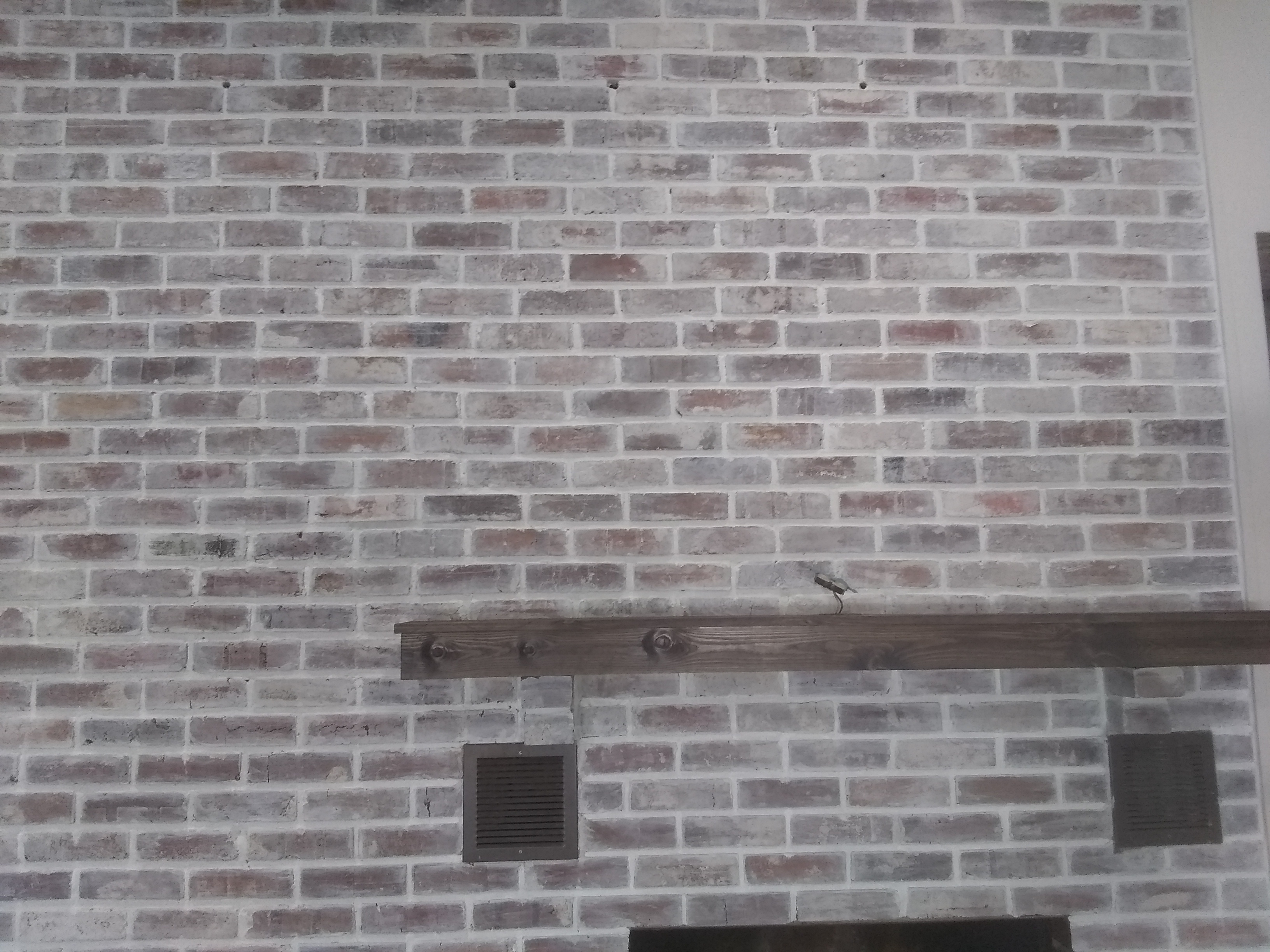 Avatar for ramz painting