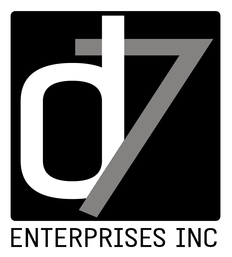 Avatar for D7 Enterprises Inc