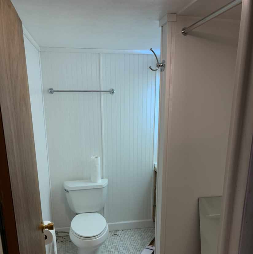 Avatar for Action Builders LLC