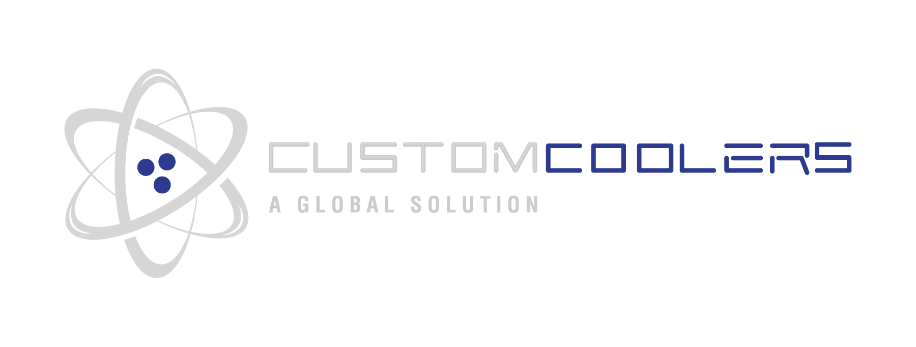 Avatar for CUSTOM COOLERS