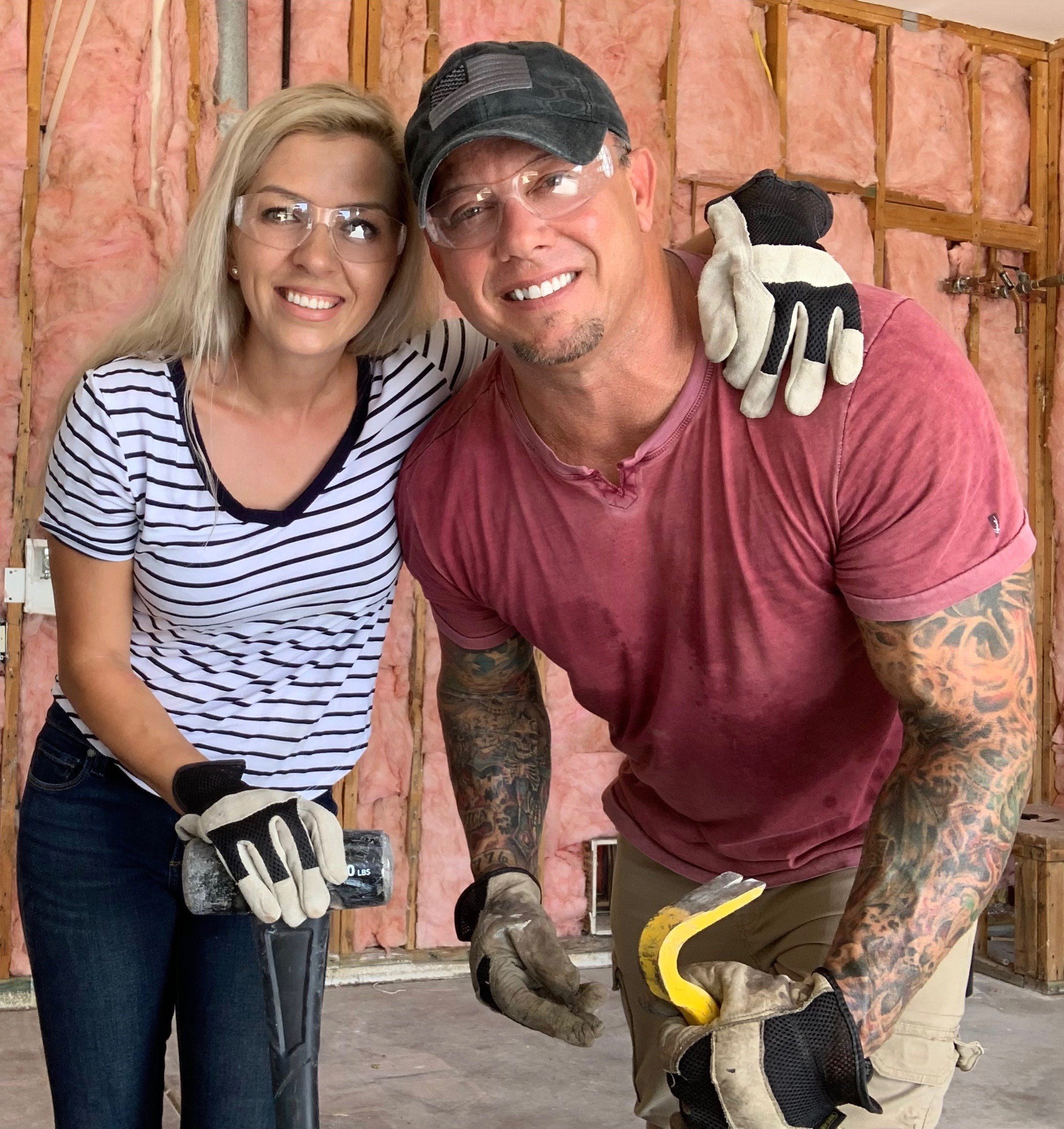 Avatar for Edge General Contracting