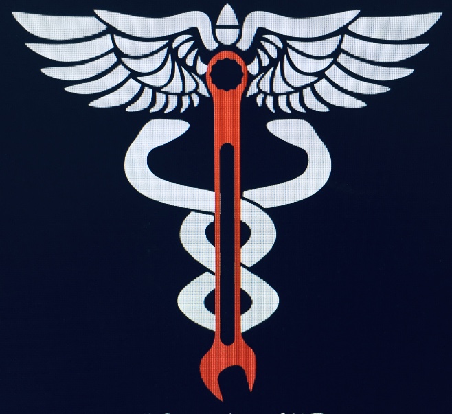 Avatar for Small Engine MD, LLC.