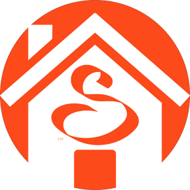 Avatar for Savvi Buys Houses