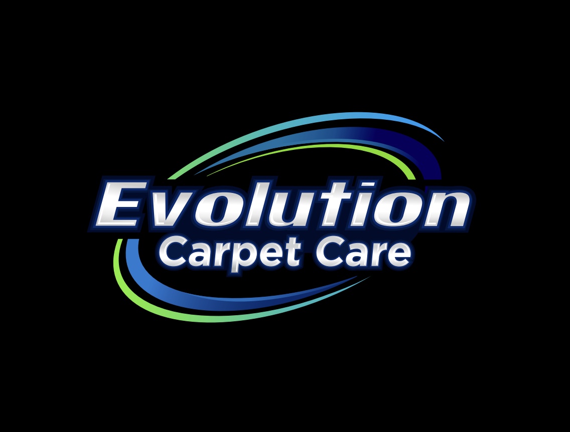 Avatar for Evolution Carpet Care