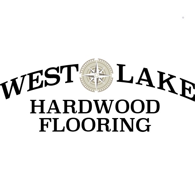 Avatar for West Lake Hardwood