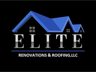 Avatar for ELITE Renovations and Roofing