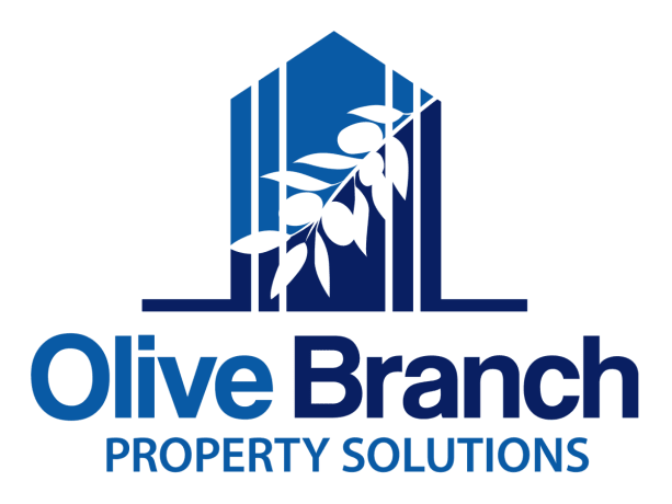Olive Branch Property Solutions, LLC logo