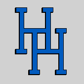 Avatar for Honor Handyman Services