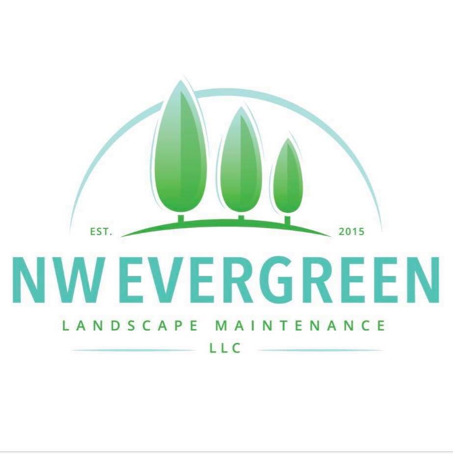 Avatar for NW Evergreen Landscape LLC
