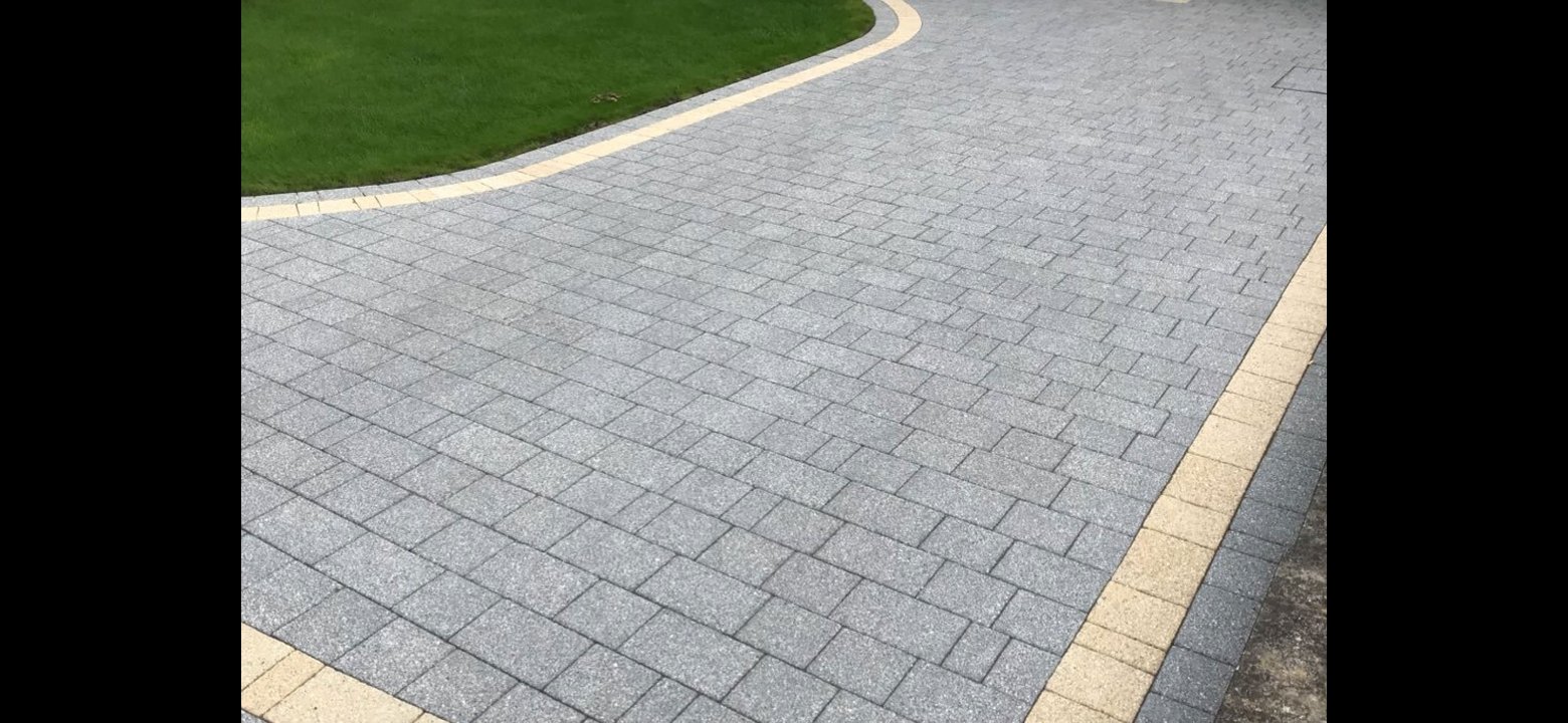 Avatar for Roadstone masonry and building