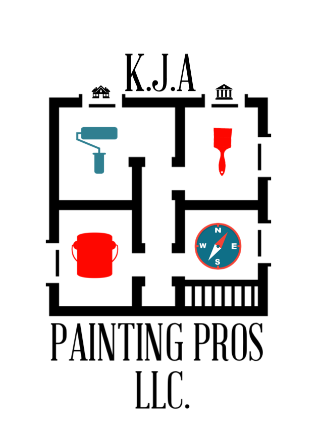Avatar for KJA painting pros LLC