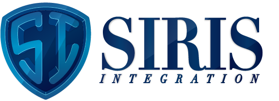 Avatar for Siris Integration