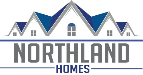 Avatar for Northland Homes