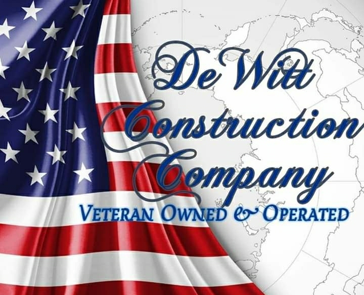 Avatar for Dewitt Construction Company