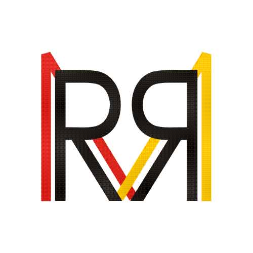 Avatar for RRM Construction LLC