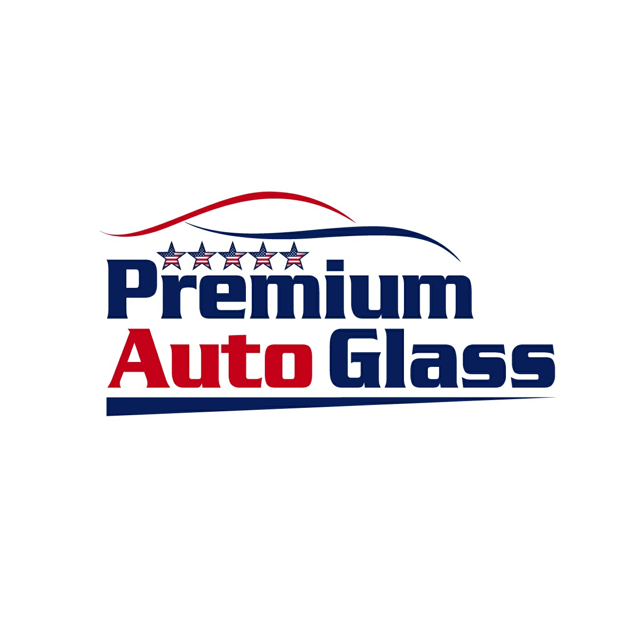 Avatar for Bobs Auto Glass