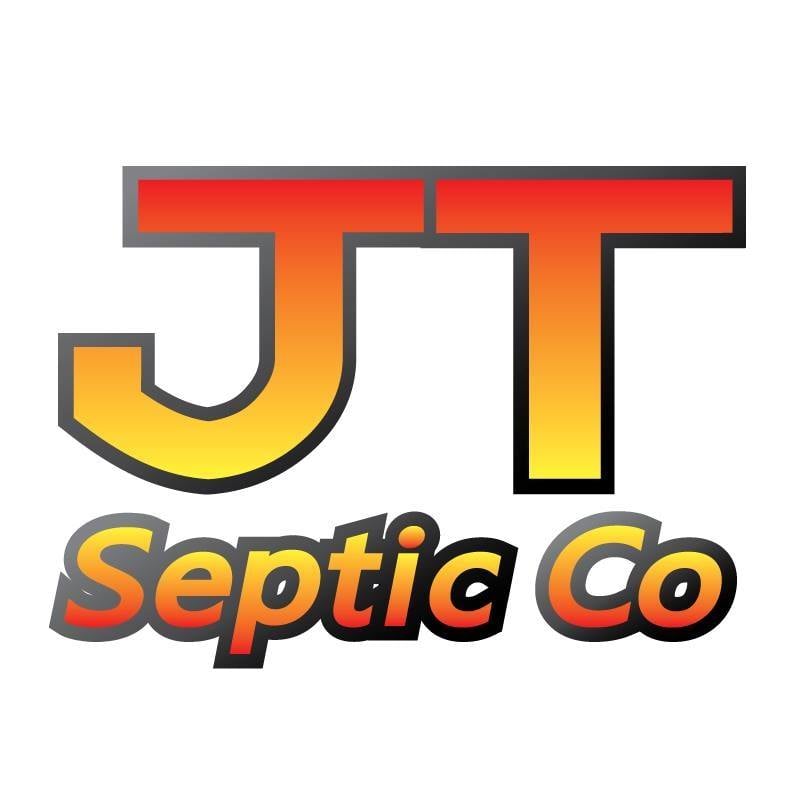 Avatar for JT Septic Co LLC