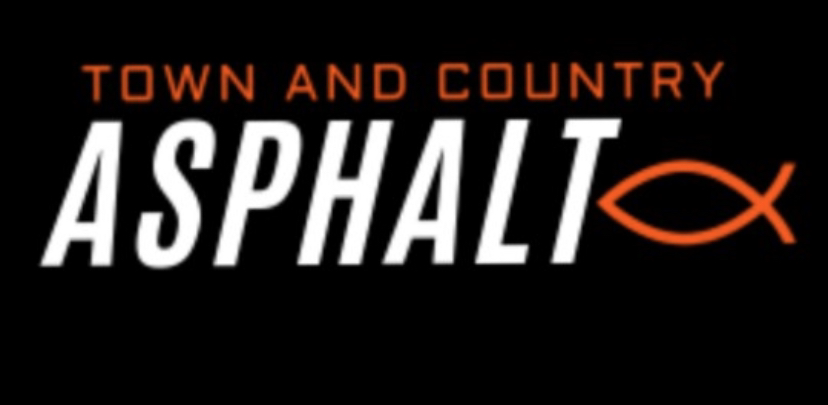 Avatar for Town and country asphalt paving