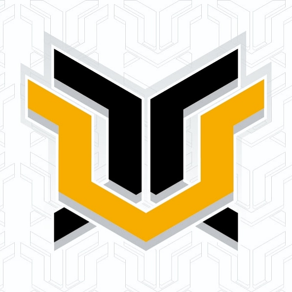 Cs Creative Solutions Llc logo