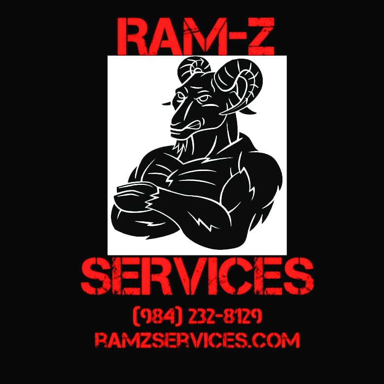 Avatar for Ram-Z Services LLC