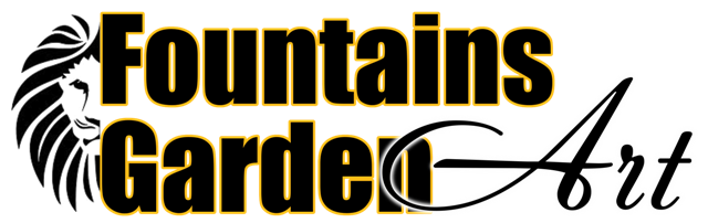 Avatar for Fountains Garden Art