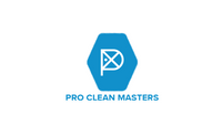 Avatar for ProClean Masters LLC