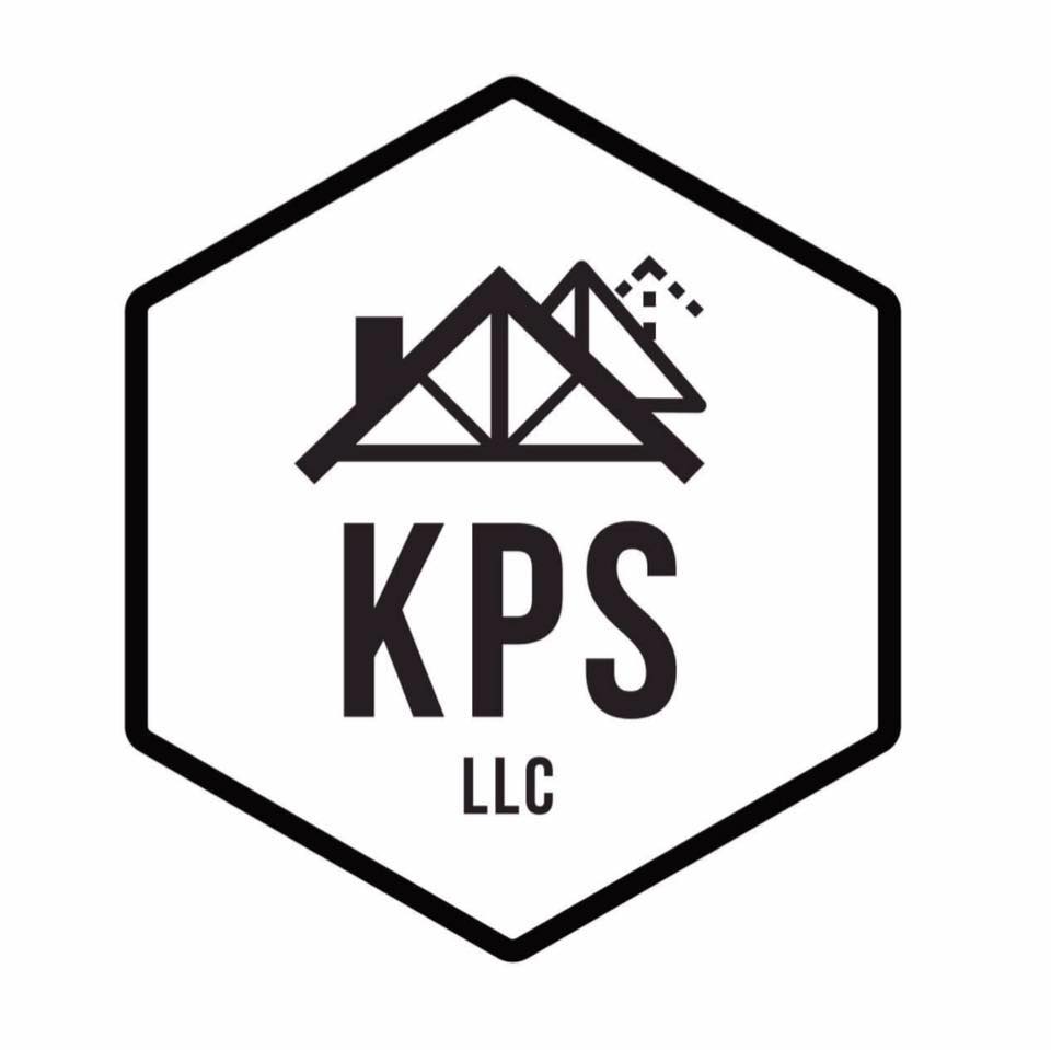 Avatar for Kershaw Property Solutions